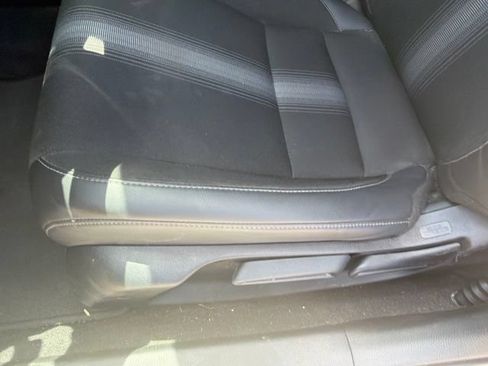 Used 2023 Honda Civic Sport image 15