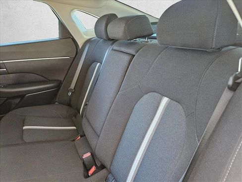 Used 2025 Hyundai Sonata SEL image 20