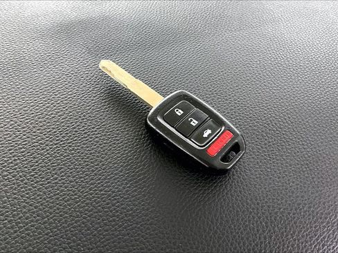 Used 2019 Honda Civic LX image 31