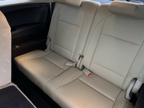 Used 2014 Acura MDX SH-AWD w/ Technology Package image 14