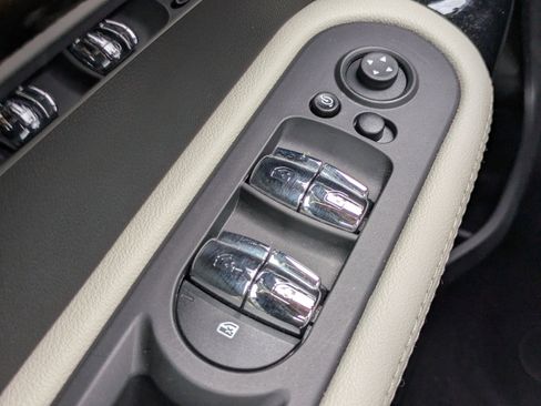 Used 2023 MINI Cooper Countryman S image 25