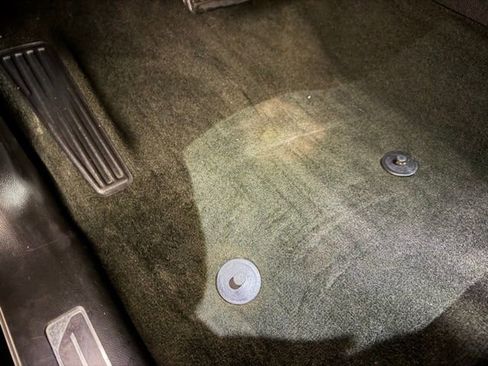 Used 2016 GMC Sierra 2500 Denali w/ Duramax Plus Package image 19