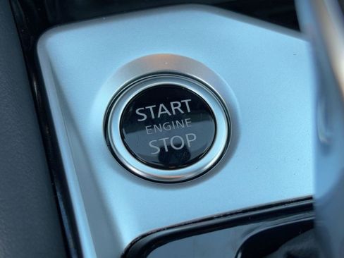 New 2025 Nissan Altima 2.5 SR w/ SR Premium Package image 26