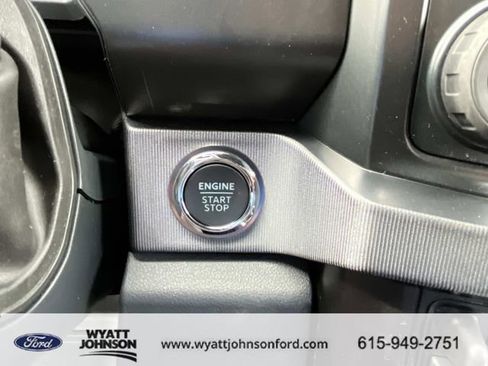 New 2026 Ford F250 Platinum AWD/4WD image 32