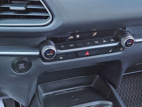 New 2026 MAZDA CX-30 AWD 2.5 S image 19