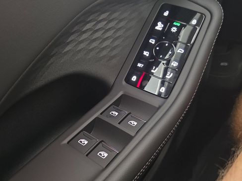 New 2025 Audi A5 2.0T Premium Plus image 29