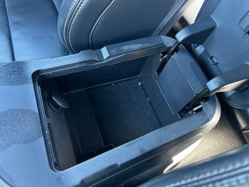 Used 2024 Ford Mustang Premium RWD image 35