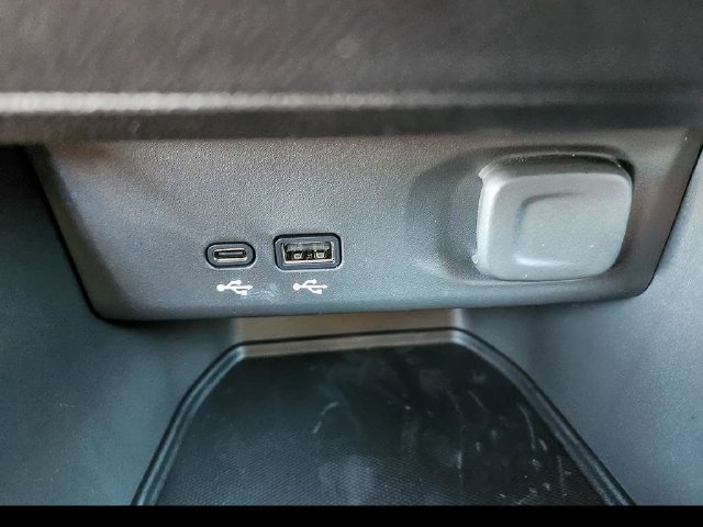 New 2026 Buick Envista Preferred FWD image 28