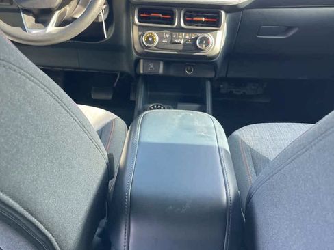 Used 2023 Ford Maverick XLT w/ Equipment Group 300A Standard image 11