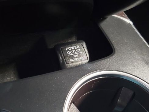 Used 2019 Acura MDX SH-AWD w/ Technology Package image 31