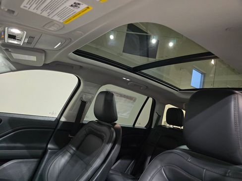 New 2026 Lincoln Aviator Reserve image 29