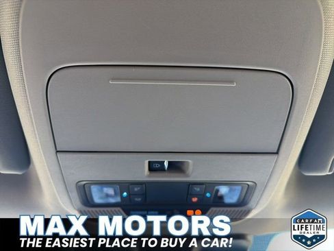 New 2026 Ford F350 XLT w/ XLT Premium Package AWD/4WD image 42