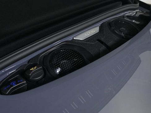 Used 2026 Porsche 911 Carrera S image 29