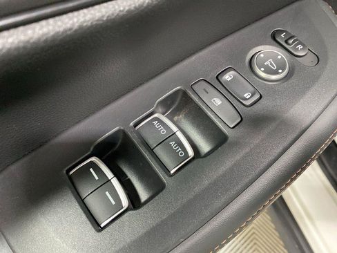 Used 2023 Honda HR-V Sport image 19