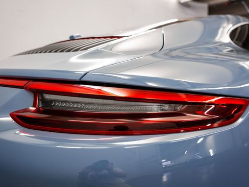 Used 2019 Porsche 911 Carrera 4 GTS AWD/4WD image 39
