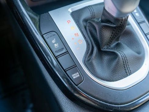 Used 2023 Kia Forte GT-Line w/ GT-Line Premium Package image 31