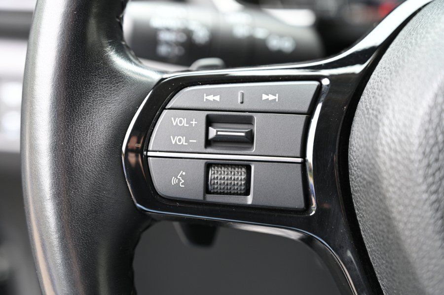 Used 2023 Honda Pilot Elite image 26