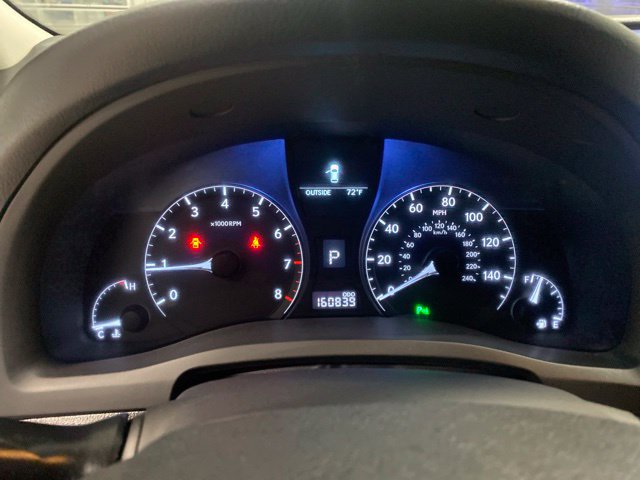 Used 2012 Lexus RX 350 AWD w/ Premium Pkg image 19