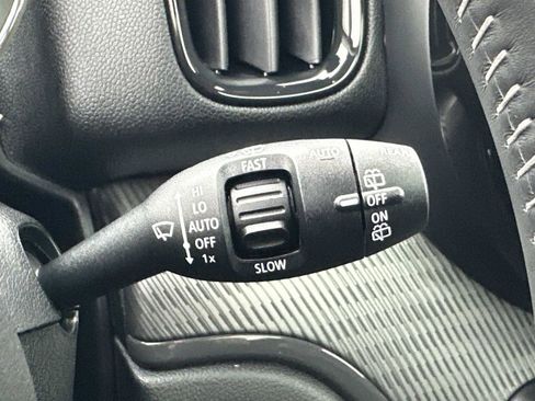 Used 2023 MINI Cooper Countryman SE w/ Storage Package image 27