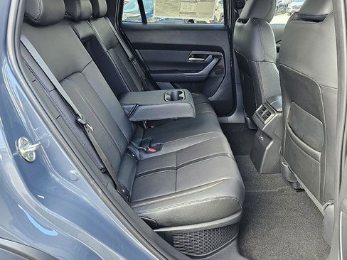 New 2026 MAZDA CX-50 AWD 2.5 Hybrid w/ Weather Package image 20