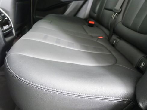 Used 2022 BMW X5 xDrive45e w/ M Sport Package AWD/4WD image 14