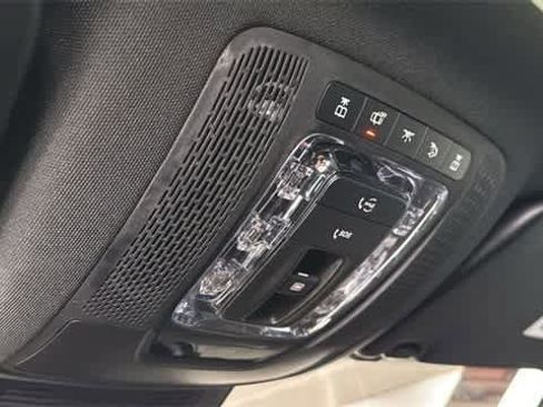 Used 2020 Mercedes-Benz GLS 580 GLS 580 image 58