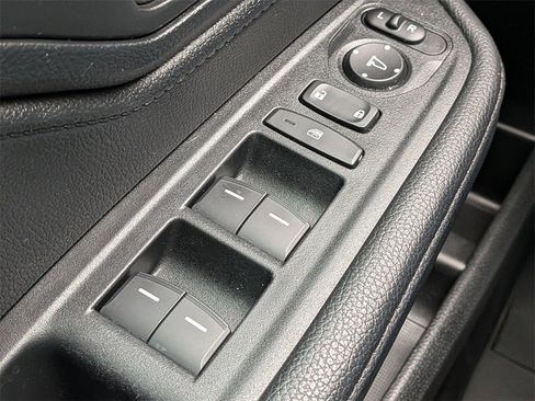 Used 2023 Honda Odyssey Sport image 27