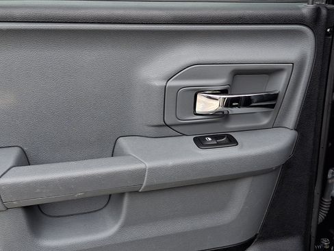 Used 2014 RAM 1500 Big Horn AWD/4WD image 18