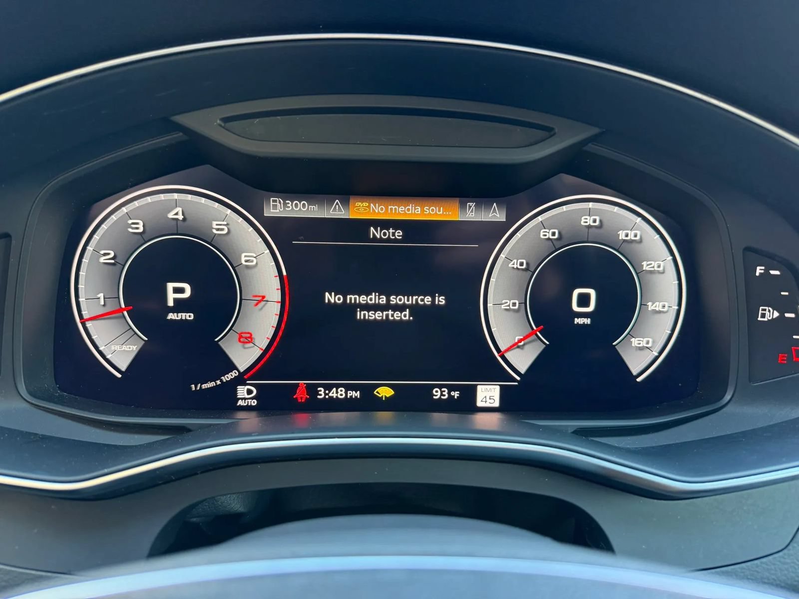 Used 2019 Audi A6 3.0T Prestige w/ Prestige Package AWD/4WD image 19