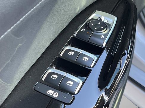 New 2026 Kia K5 GT-Line w/ GT-Line Premium Package FWD image 22