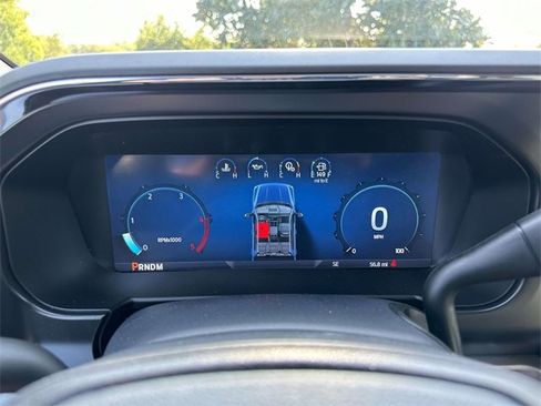 New 2026 Ford F350 XLT w/ XLT Premium Package image 22