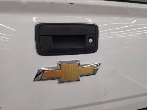 Used 2018 Chevrolet Colorado LT AWD/4WD image 32