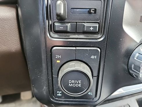 Used 2024 Ford F250 King Ranch w/ Chrome Package AWD/4WD image 30