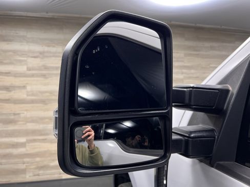 Used 2022 Ford F250 XLT w/ XLT Premium Package image 27