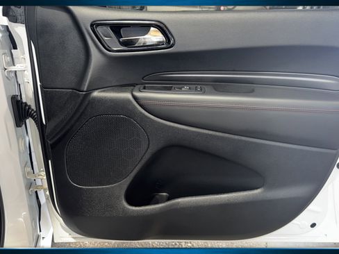 Used 2023 Dodge Durango R/T AWD/4WD image 35