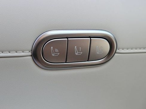 New 2027 Hyundai Palisade Calligraphy AWD/4WD image 18