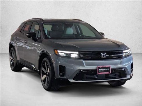 New 2026 Honda Prologue Touring image 7