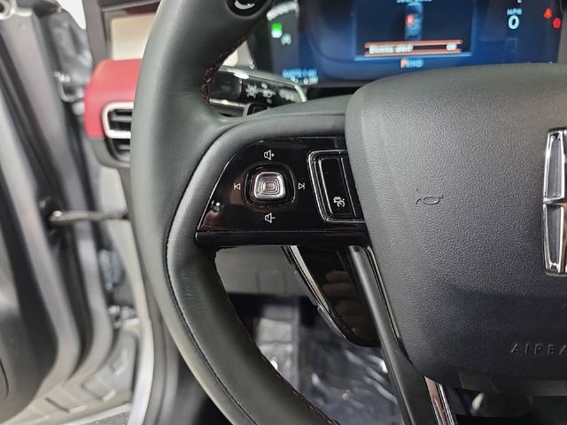 Certified 2023 Lincoln Corsair Reserve AWD/4WD image 14