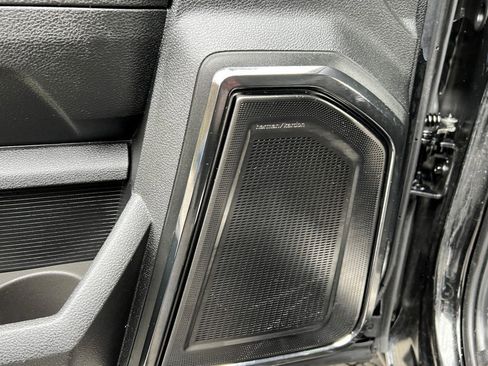 Used 2023 RAM 2500 Limited image 32