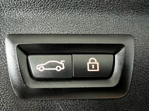 Used 2021 BMW X3 sDrive30i w/ Convenience Package image 10