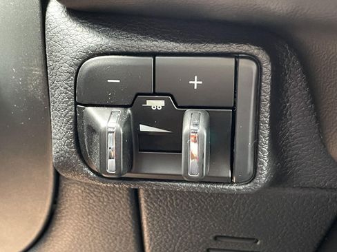 New 2026 Dodge Durango GT AWD/4WD image 28