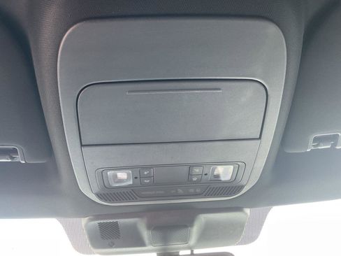 Used 2022 Ford F150 XLT w/ Equipment Group 302A High image 21