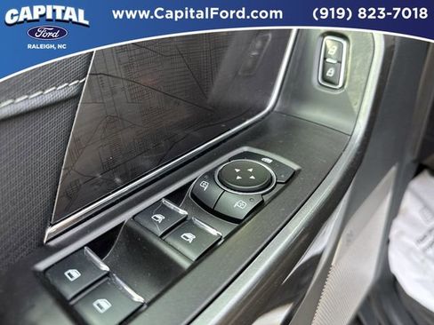 Certified 2023 Ford F150 XLT w/ Equipment Group 302A High AWD/4WD image 21