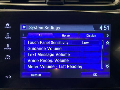 Used 2022 Honda CR-V EX-L image 29