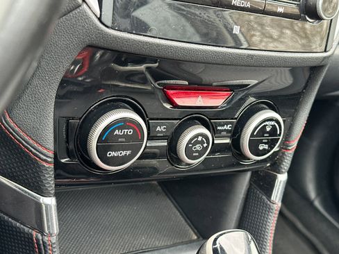 Used 2021 Subaru Forester Sport image 20