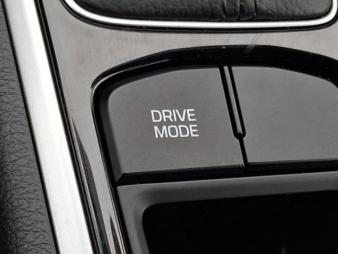 Used 2019 Hyundai Sonata SE image 23