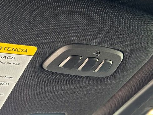 New 2026 Ford Explorer ST-Line image 31