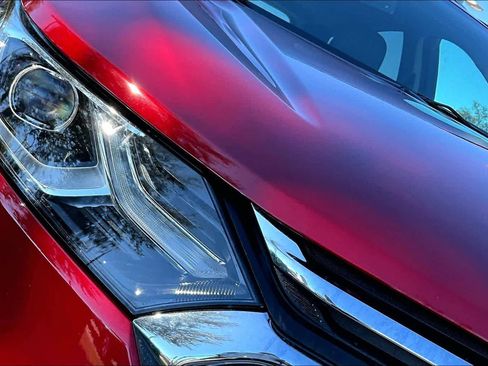 Used 2020 Chevrolet Equinox Premier image 27