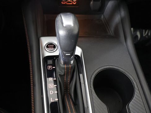 Used 2022 Nissan Altima 2.5 SR image 41