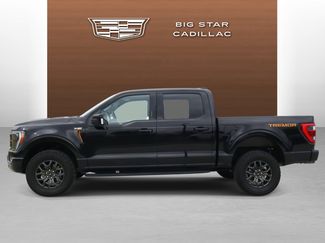 Used 2023 Ford F150 Tremor w/ Equipment Group 402A High video 2